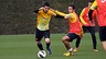 PHOTO: MIGUEL RUIZ - FCB