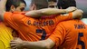 Gerard Deulofeu 2012/13 / FOTO: ARXIU FCB