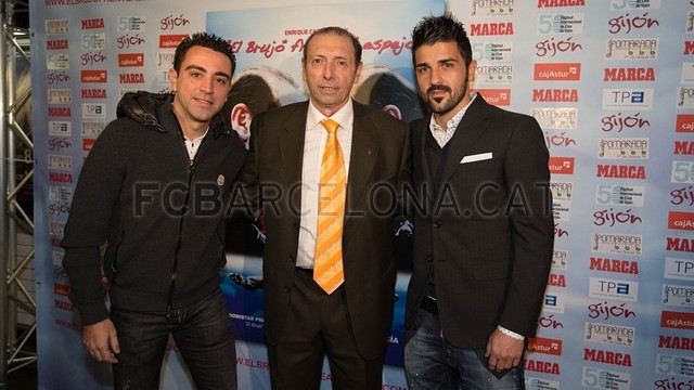 2013-02-21 PRESENTACION PELICULA QUINI - 019-Optimized 2013-02-21 PRESENTACION PELICULA QUINI - 019-Optimized