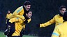 FOTO: MIGUEL RUIZ - FCB