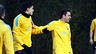 FOTO: MIGUEL RUIZ - FCB