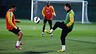 FOTO: MIGUEL RUIZ - FCB