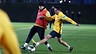 PHOTO: MIGUEL RUIZ - FCB