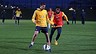 FOTO: MIGUEL RUIZ - FCB