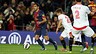 FOTO: MIGUEL RUIZ-FCB.