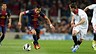 FOTO: MIGUEL RUIZ-FCB.