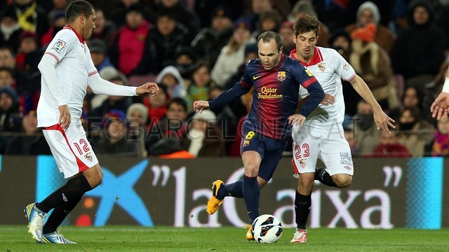 2013-02-23 BARCELONA-SEVILLA 13-Optimized