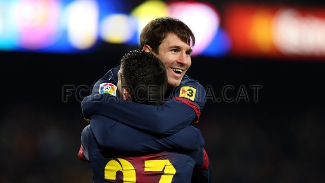 2013-02-23 BARCELONA-SEVILLA 27-Optimized