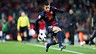 FOTO: MIGUEL RUIZ-FCB.