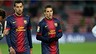 FOTO: MIGUEL RUIZ-FCB.