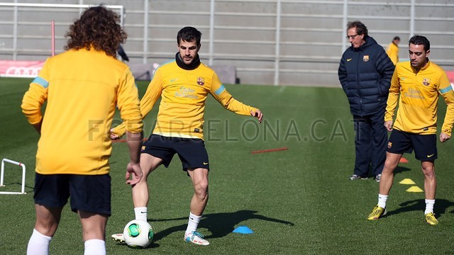 2013-02-24 ENTRENO 08-Optimized