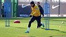 PHOTO: MIGUEL RUIZ - FCB