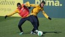 PHOTO: MIGUEL RUIZ - FCB