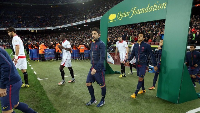 2013-02-23 OTRO BARCELONA-SEVILLA 04-Optimized