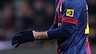 FOTO: MIGUEL RUIZ - FCB
