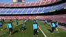 FOTO: MIGUEL RUIZ-FCB.