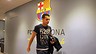 PHOTO: MIGUEL RUIZ - FCB