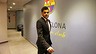 PHOTO: MIGUEL RUIZ - FCB