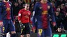 FOTO: MIGUEL RUIZ - FCB