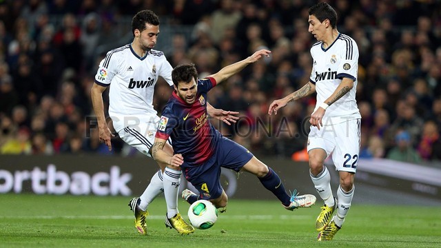 2013-02-26 BARCELONA-MADRID 15-Optimized
