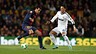PHOTO: MIGUEL RUIZ - FCB