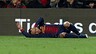 PHOTO: MIGUEL RUIZ - FCB