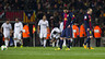 Out of the cup (1-3)
