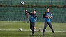 FOTO: MIGUEL RUIZ - FCB