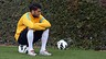 FOTO: MIGUEL RUIZ - FCB