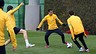 PHOTO: MIGUEL RUIZ - FCB