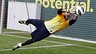 FOTO: MIGUEL RUIZ - FCB