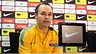 PHOTO: MIGUEL RUIZ - FCB