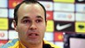FOTO: MIGUEL RUIZ - FCB