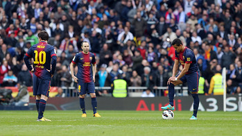 2013-03-02_madrid-barcelona_23