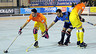Ninth consecutive victory (3-4)