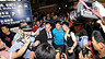 FC Barcelona set to tour Asia this summer 