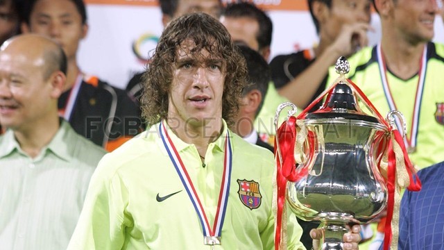 03-08-05 Web Puyol 01-Optimized