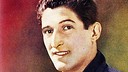 Emili Sagi-Barba