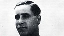Agustí Sancho