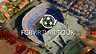 FCB Virtual Tour arrive