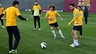 FOTO: MIGUEL RUIZ - FCB