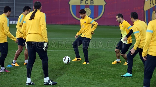 2013-03-07 ENTRENO 09-Optimized