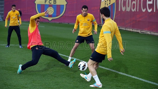 2013-03-07 ENTRENO 11-Optimized