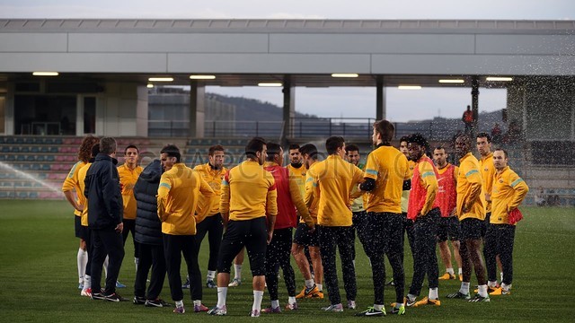 2013-03-07 ENTRENO 14-Optimized
