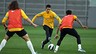 FOTO: MIGUEL RUIZ - FCB