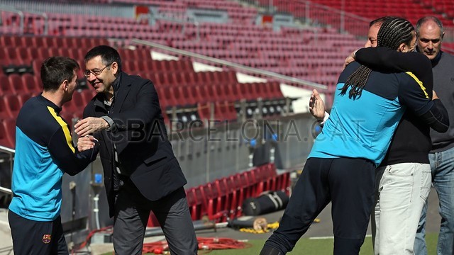2013-03-09 ENTRENO 23-Optimized