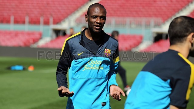 2013-03-09 ENTRENO 43-Optimized