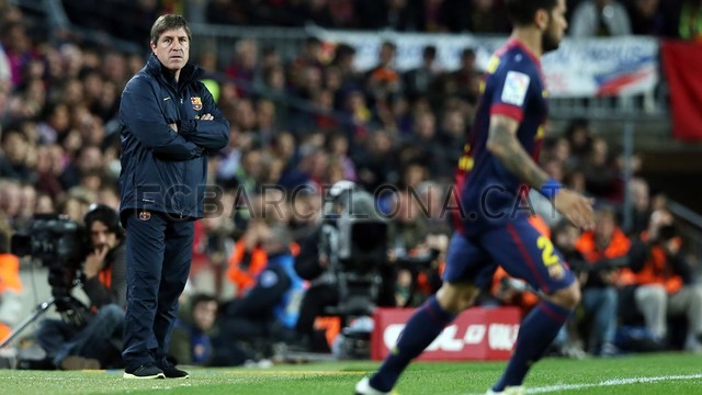 2013-03-09 BARCELONA-DEPOR 03-Optimized