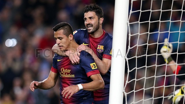 2013-03-09 BARCELONA-DEPOR 16-Optimized