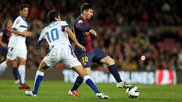 2013-03-09 BARCELONA-DEPOR 28-Optimized